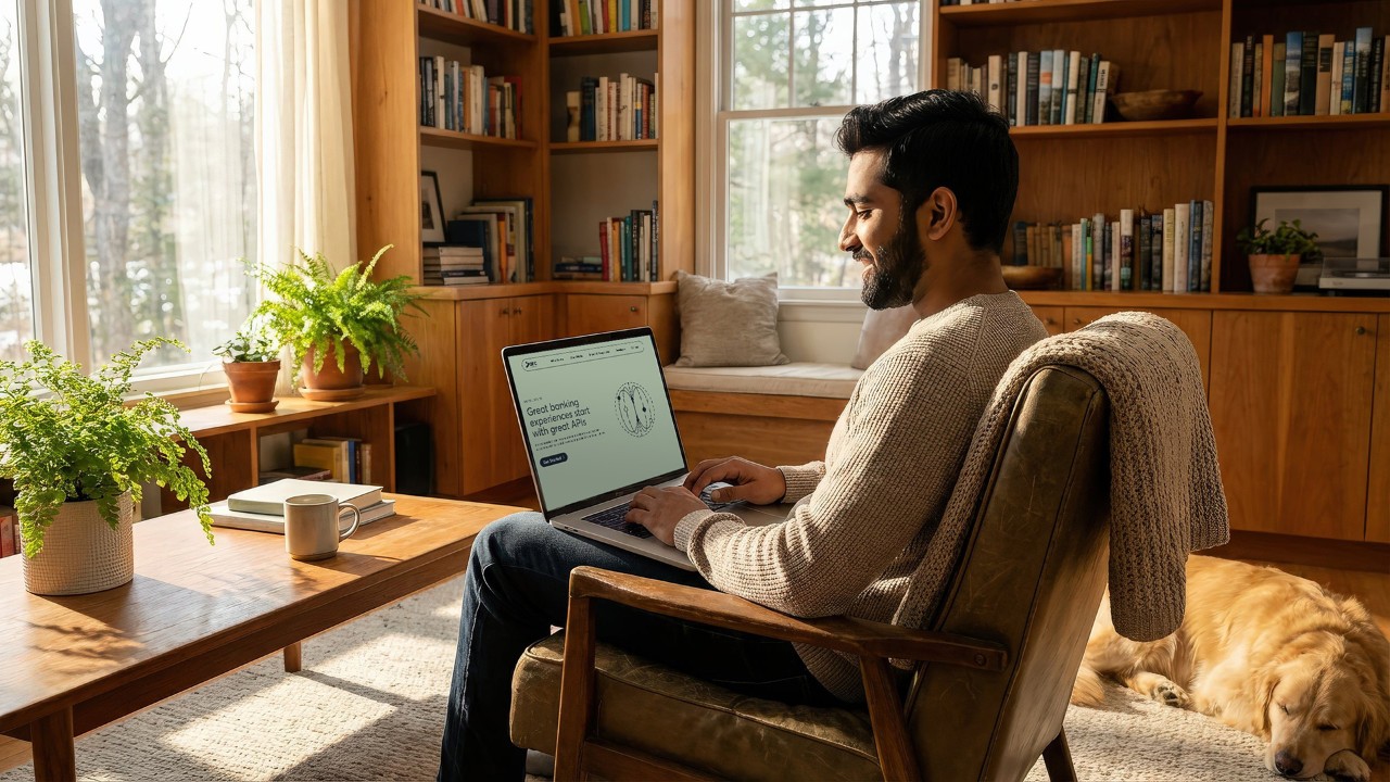 Expanding Pay Flexibility and Improving the Employee Experience 