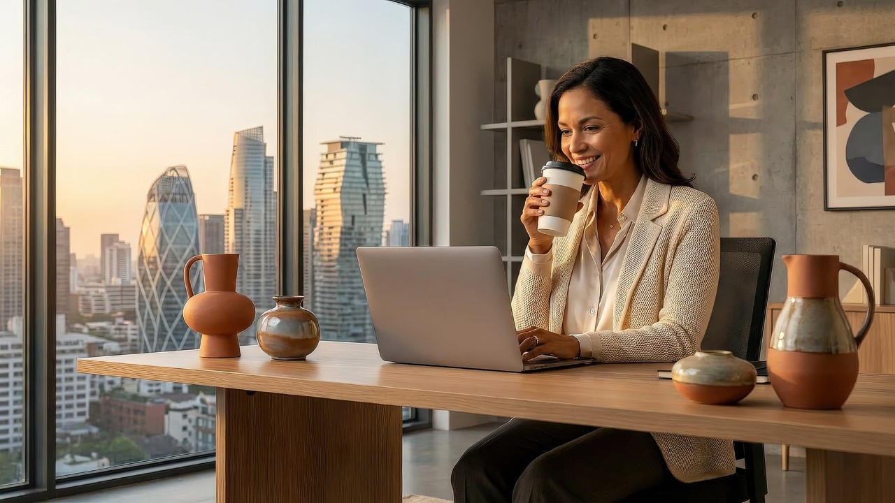 Regulatory Clarity Strengthens Access to Earned Wages